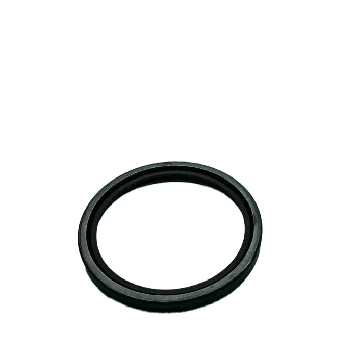 141113 RETENTOR VOLANTE H50-150J H35-60N