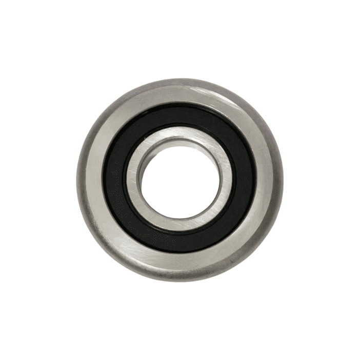 130309KT ROLAMENTO TORRE