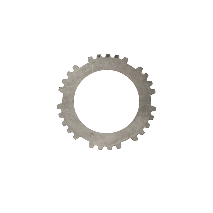 1692157 DISCO TRANSMISSAO