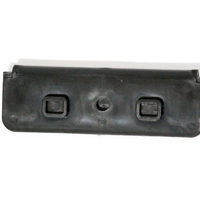 GC450004I CALCO DESLOCADOR INFERIOR LATERAL