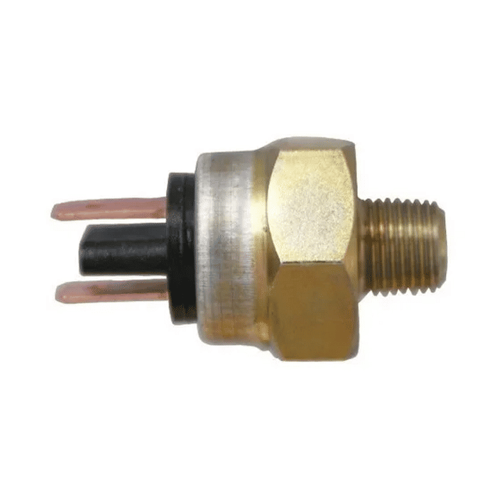 387867 INTERRUPTOR FREIO/NEUTRO XM