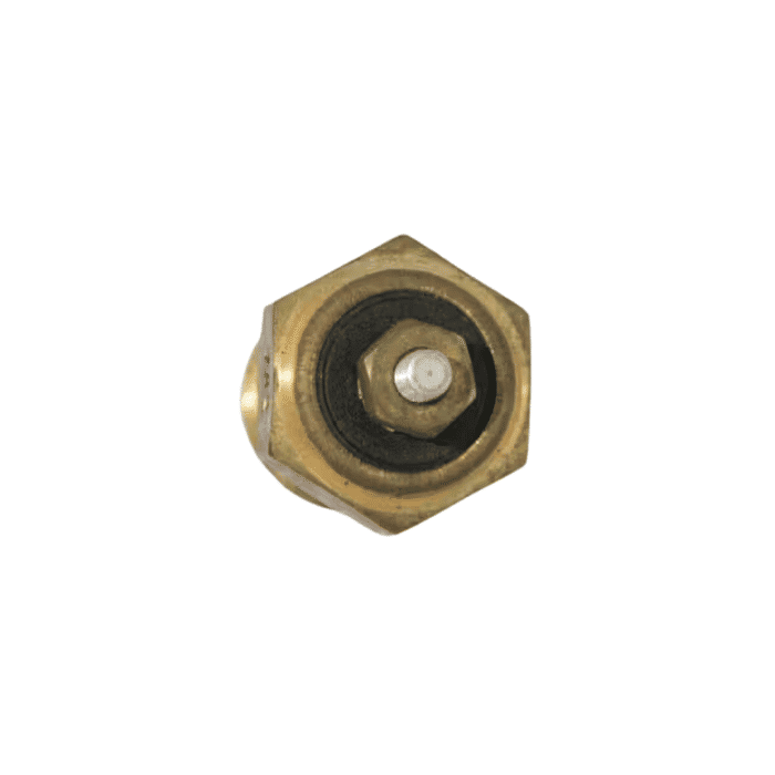 2329558 SENSOR TEMPERATURA TRANSMISSAO YQX RC44