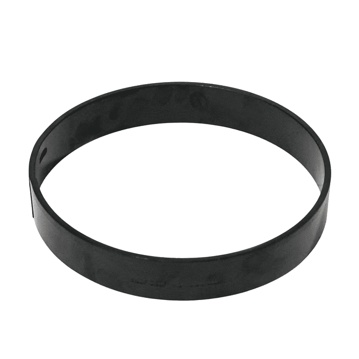 1580427 ANEL TRAVA EXTERNO RODA 10