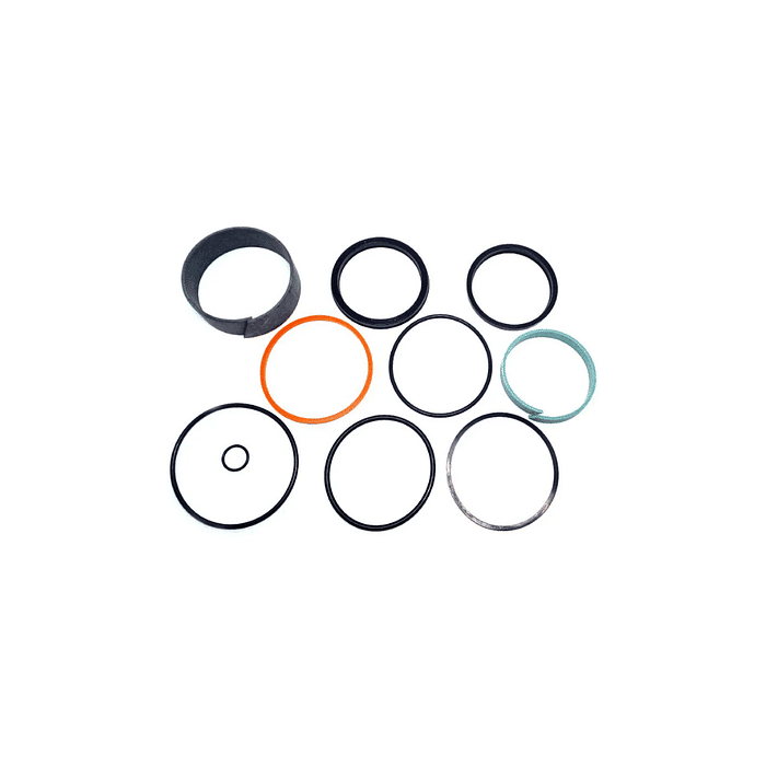 31Y128790 REPARO CILINDRO ELEVACAO