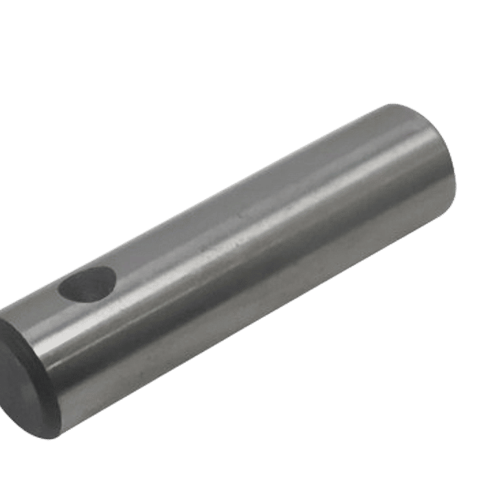 9119823-00I PINO EIXO TIRANTE GP20-30 RE