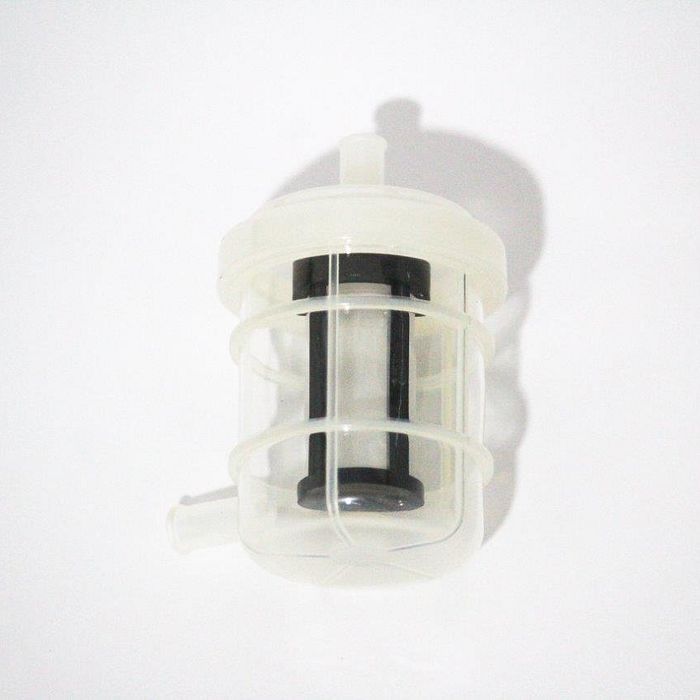 1240349 FILTRO COMBUSTIVEL