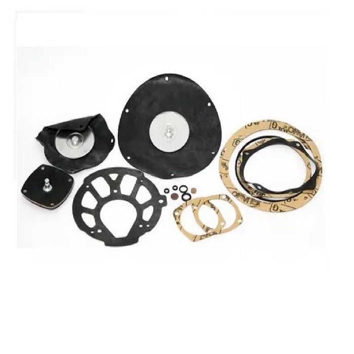 GLP1100S2 REPARO REDUTOR SENIOR II