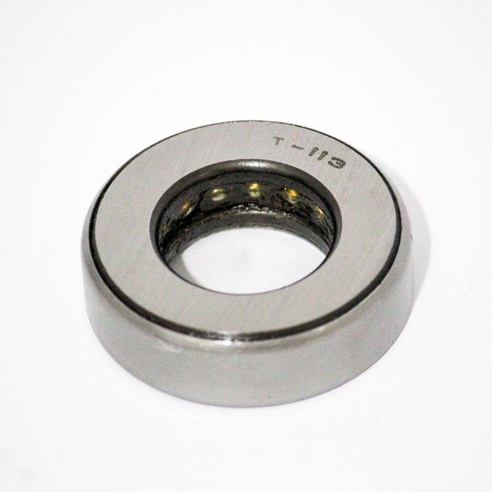 107405 ROLAMENTO ENCOSTO C300