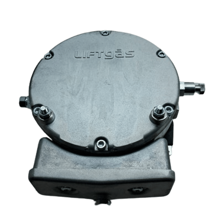 GLP1100 REDUTOR SENIOR III LIFT GAS