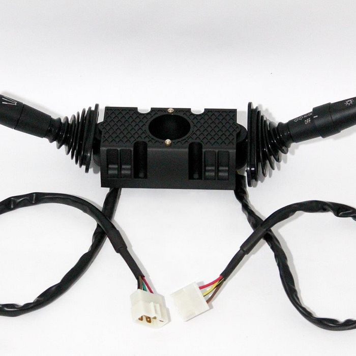 4753 CHAVE REVERSAO/SETA HANGCHA XF