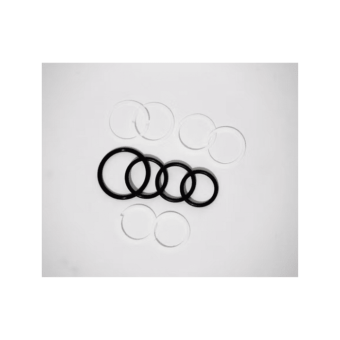 1618481 REPARO VALVULA