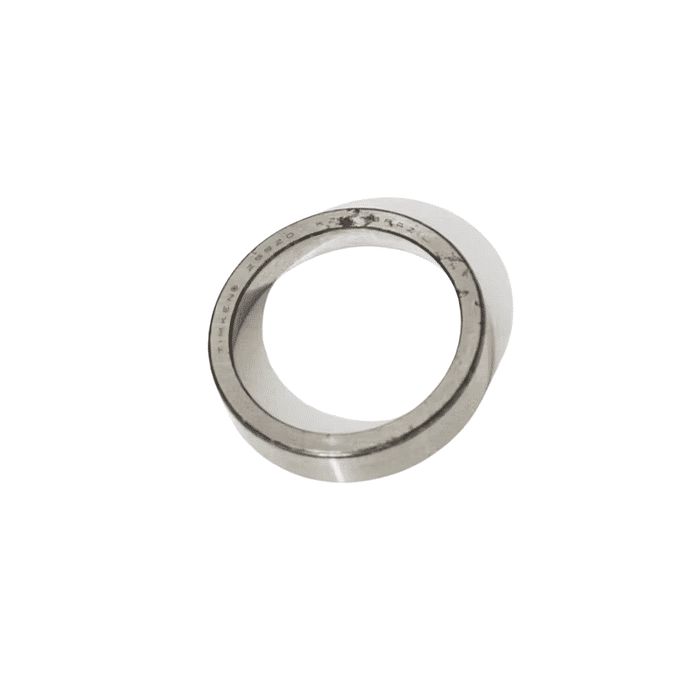 163970 ROLAMENTO CAPA