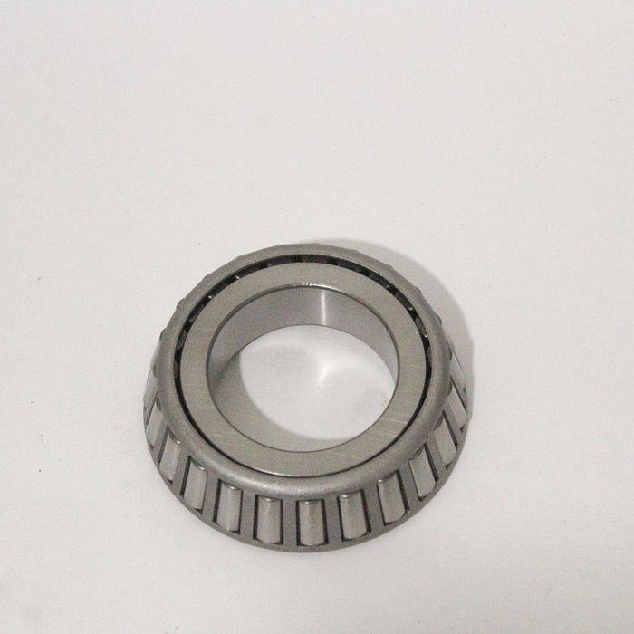 2800267 ROLAMENTO CONICO 28678