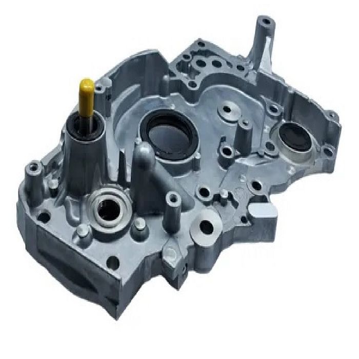 918613I BOMBA OLEO 4G63/4G64