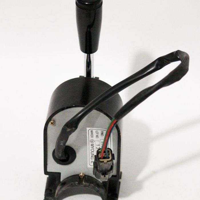 925398 CHAVE REVERSAO CMP15-30 - CQ25L