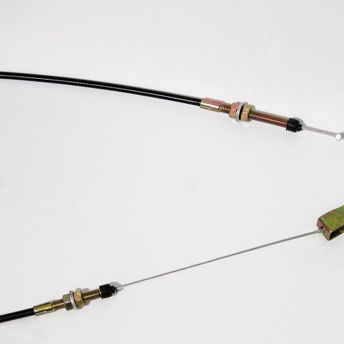 1339626 CABO ACELERADOR XM