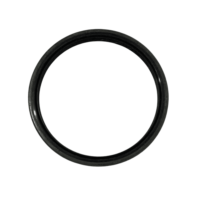 3307319 RETENTOR VOLANTE C300