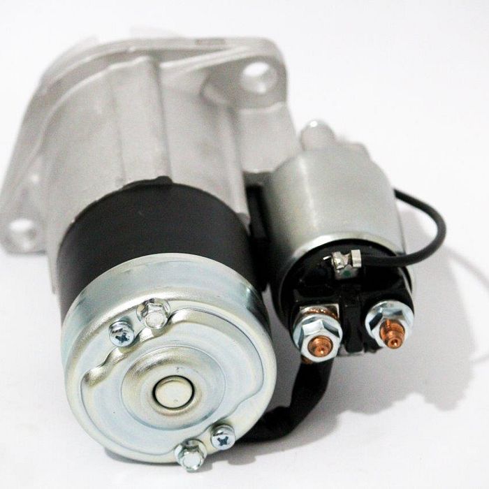 23300GS20AI MOTOR PARTIDA K21-25 S/FOC C/RESS