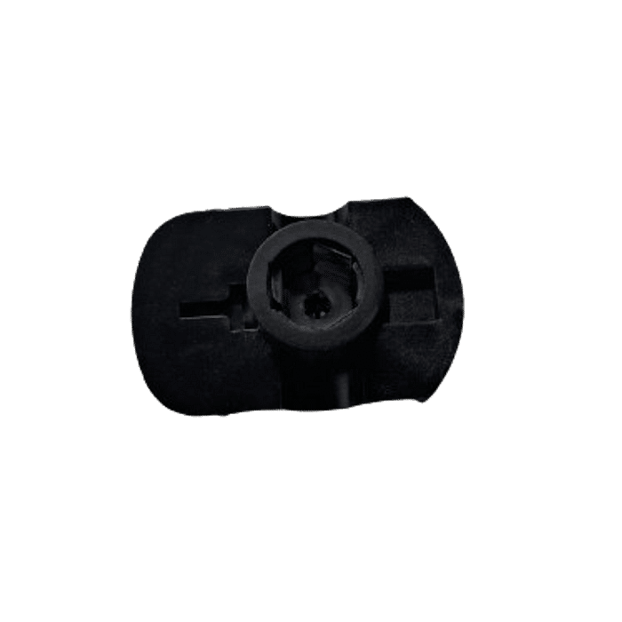 2215755K10 ROTOR DISTRIBUIDOR K21-25 / H20 - 4G64