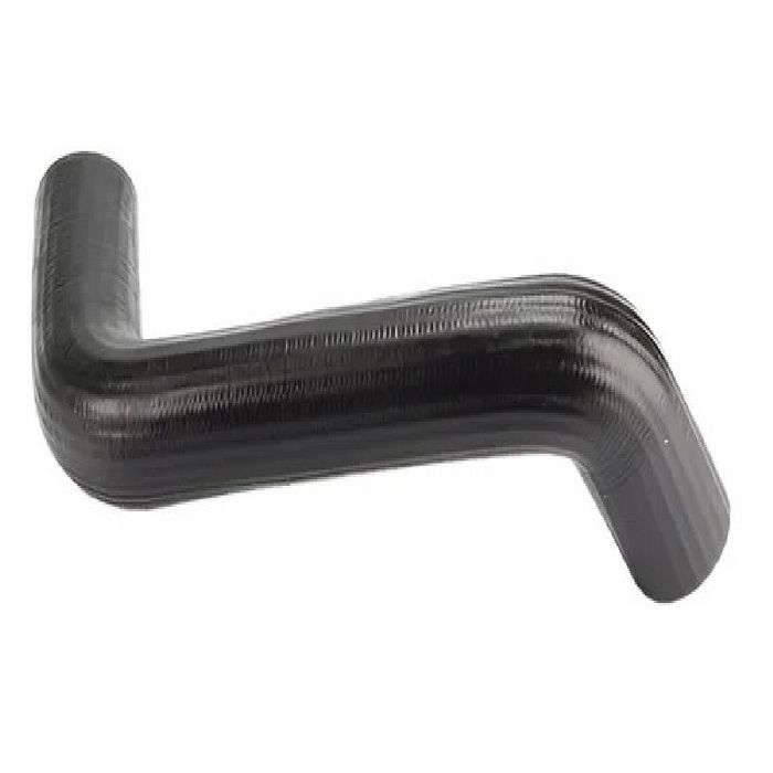 803226 MANGUEIRA INFERIOR H60-90J GLP - HYSTER