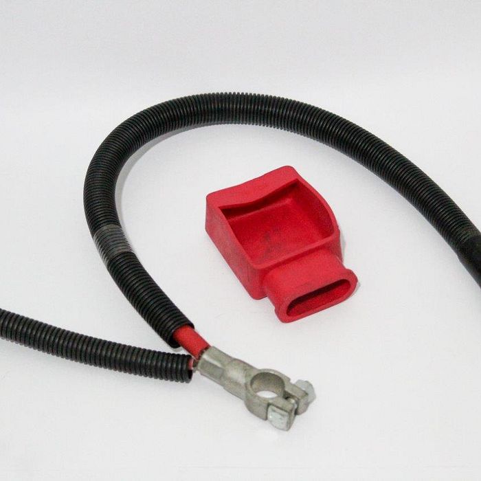 5800468-70 CABO BATERIA