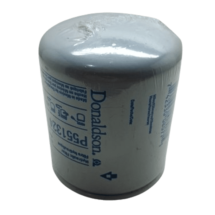 XKCF00001 FILTRO TRANSMISSAO