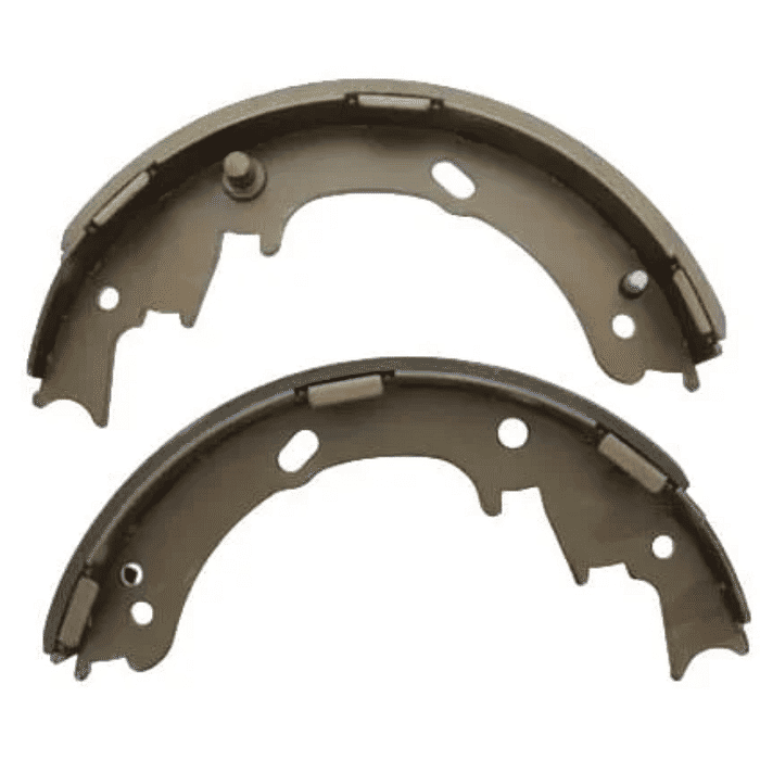 1565313IT SAPATA FREIO LD LE (JG C/2) VX-FT