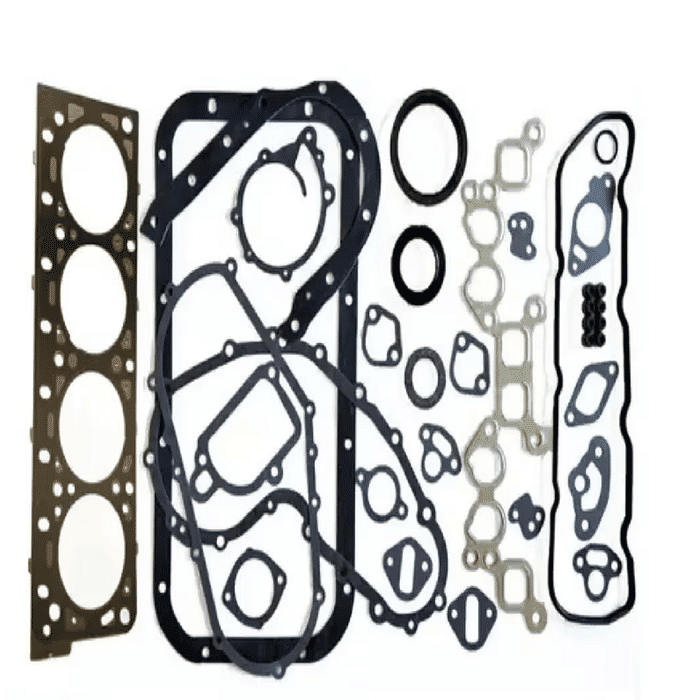 10101FY52IT JOGO JUNTAS COMPLETO K21-25