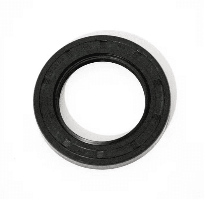 2021557 RETENTOR RODA TRASEIRA/DIANTEIRA CT/LX / 18 AK