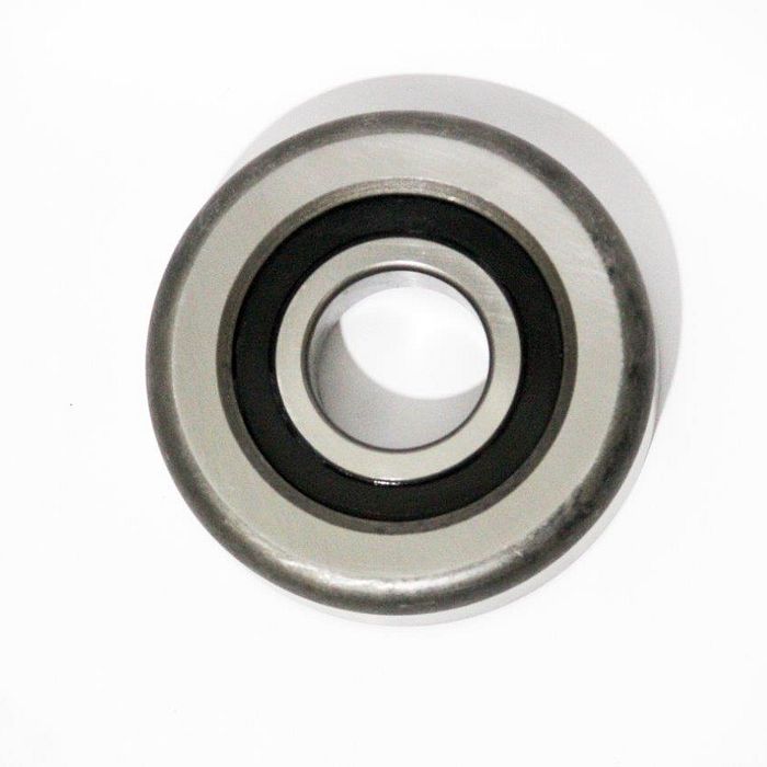 2357723 ROLAMENTO TORRE/CARRO GPY/20/25/30 E CMP20-30