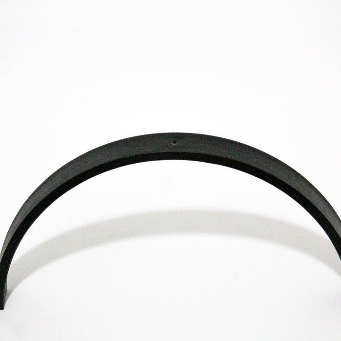 2804694 BUCHA MEIA LUA MANCAL TORRE CGP