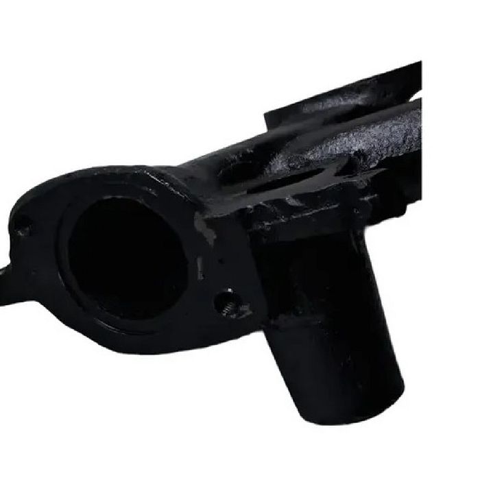 7103197-00 CAVALETE SUPORTE HELICE - YALE