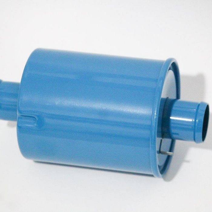 2559760301 FILTRO HIDRAULICO RETORNO