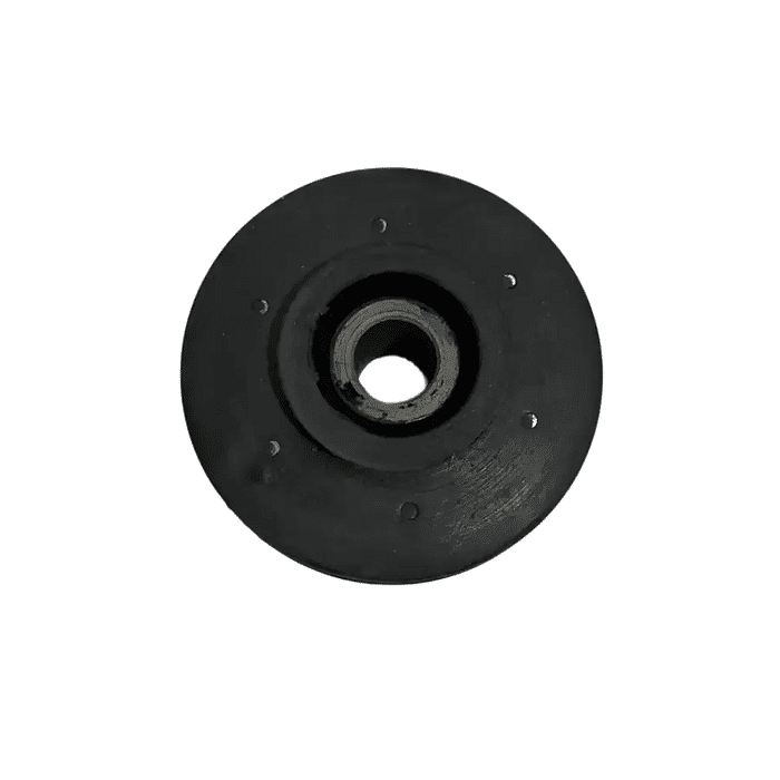 2069951 COXIM MOTOR/TRANSMISSAO 40-70 VX/FT