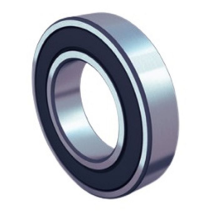 B17102DG38I ROLAMENTO EIXO HELICE PSI