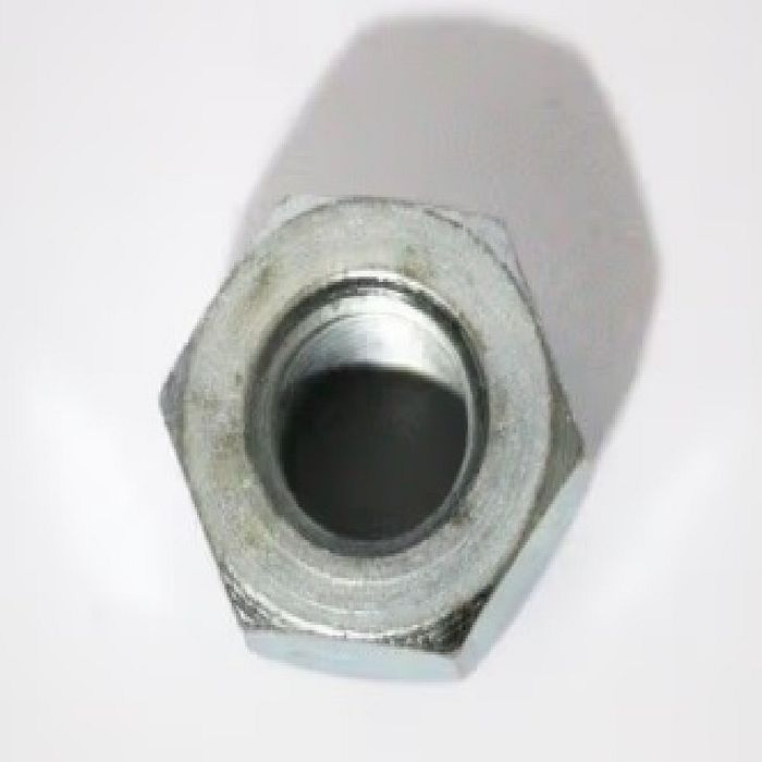 2021799 – PORCA RODA TRASEIRA PARA EMPILHADEIRAS HYSTER/YALE