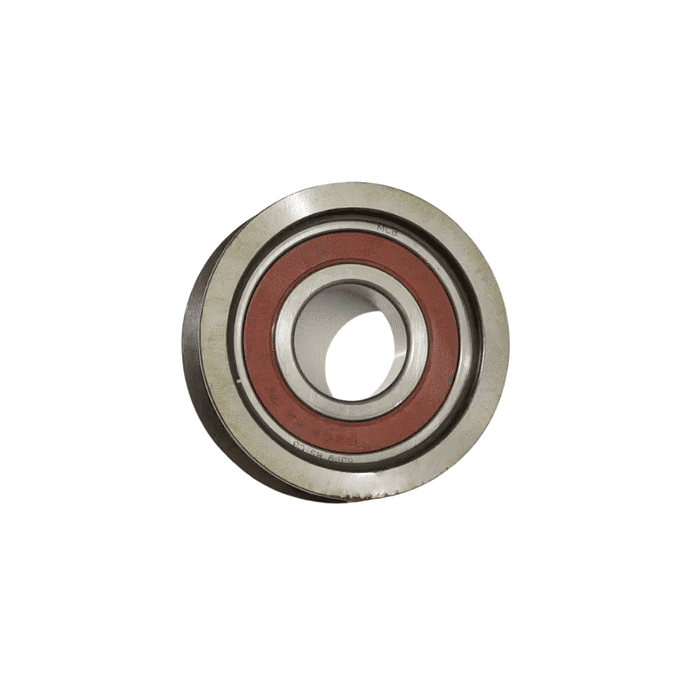 9421020500 ROLDANA CORRENTE