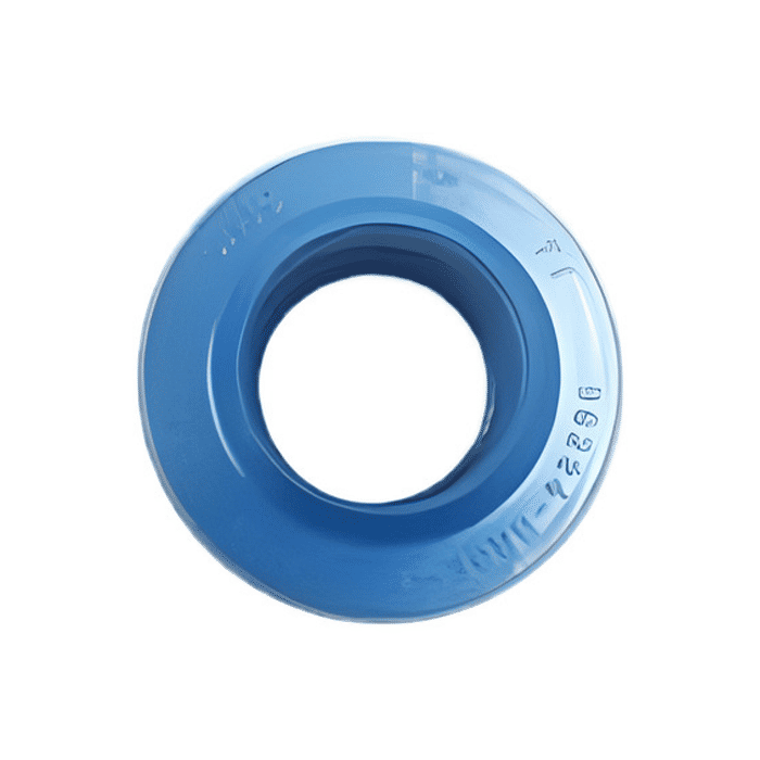 5019729-02 RETENTOR EIXO PILOTO R25