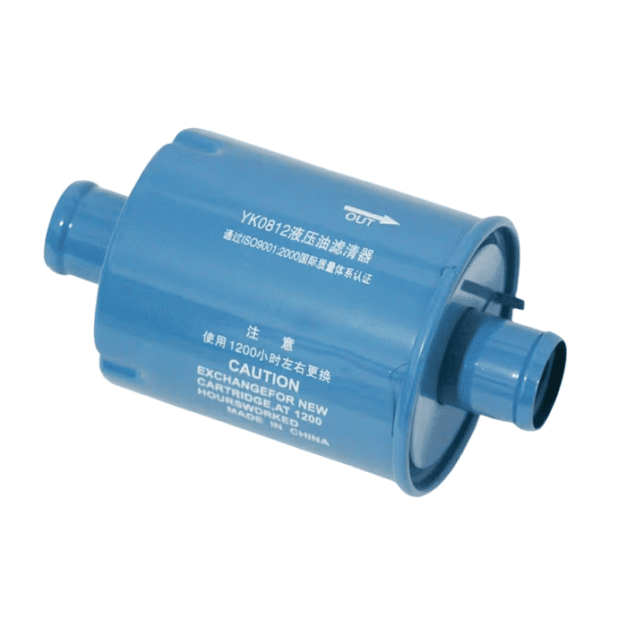 2596782001 FILTRO HIDRAULICO RETORNO