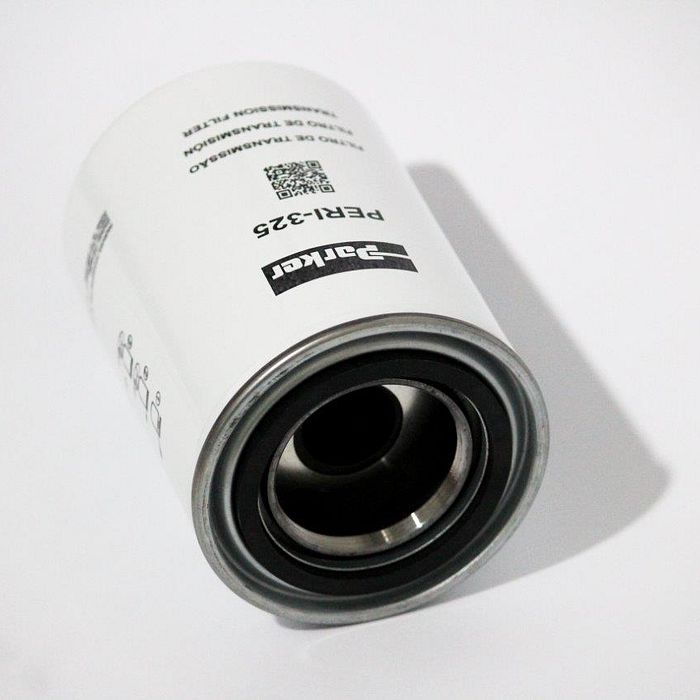 234099 FILTRO TRANSMISSAO