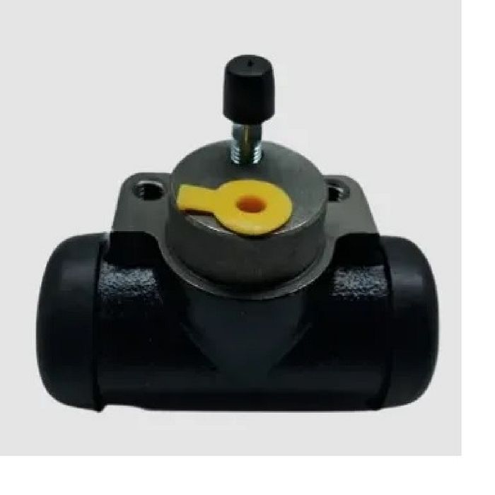 1334648 CILINDRO RODA XM/GTP/ GP25 / HELI/FG30K