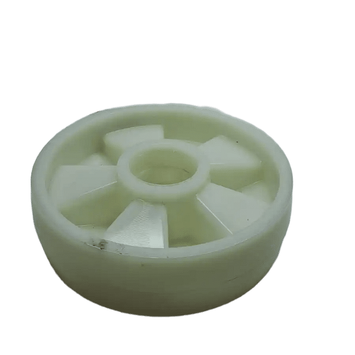 180X50 RODA DIRECIONAL NYTLOM TM /SAS/PALETRANS