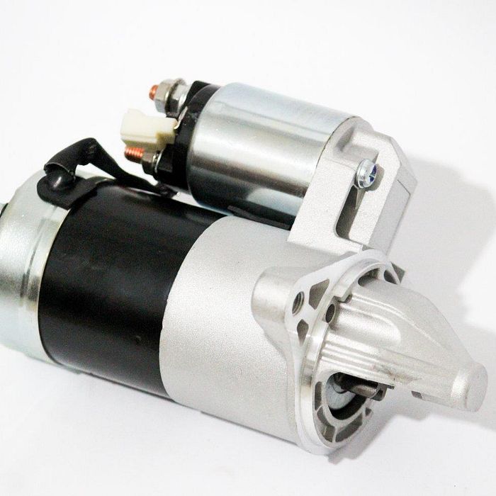 3708100ITB MOTOR PARTIDA WANFENG