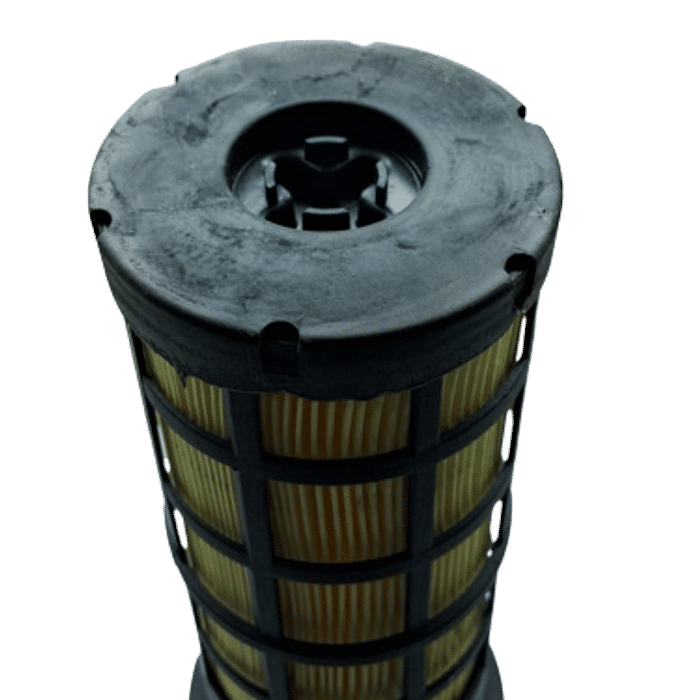 1559418 FILTRO AR 40-60 FT-VX-CT MAZDA/PSI 2.4