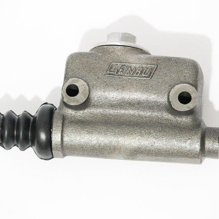 7101743-00 CILINDRO MESTRE R25 R40