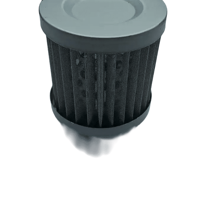 A22A220701 FILTRO PENEIRA COMBUSTIVEL