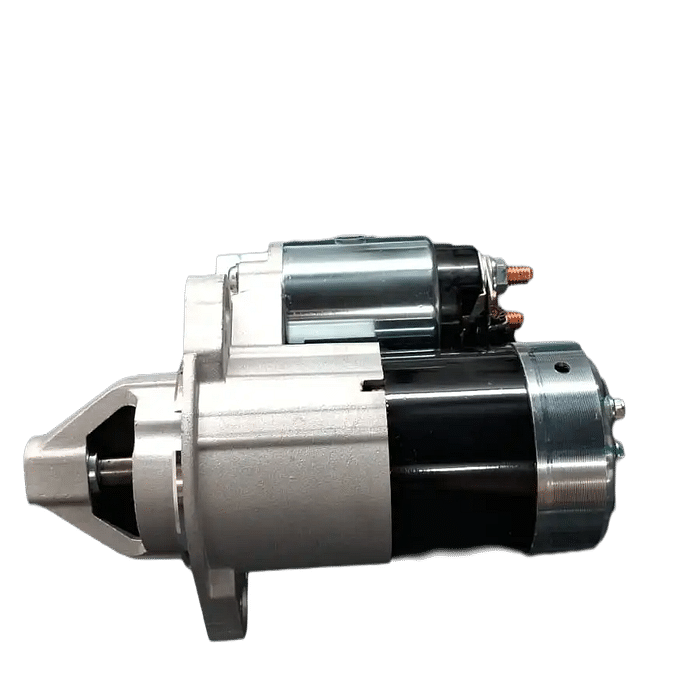 1534424 MOTOR PARTIDA MAZDA 2.0 2.2