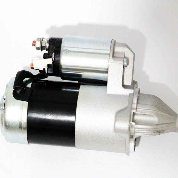 3708100ITB MOTOR PARTIDA WANFENG