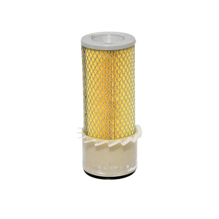 1500231-00 FILTRO AR GP20-30