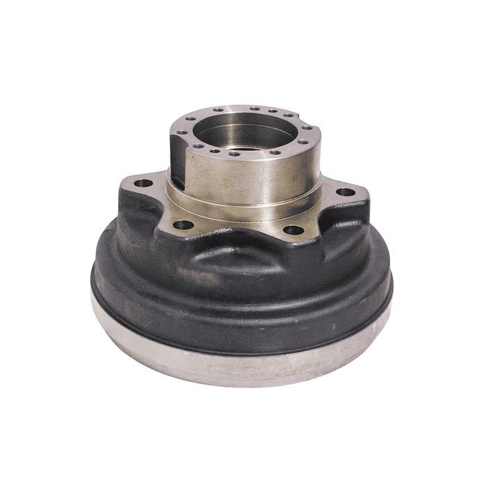 1532339 TAMBOR FREIO FT/VX